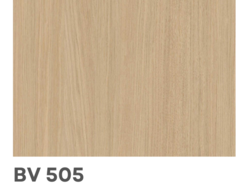 BV 505 Chêne européen